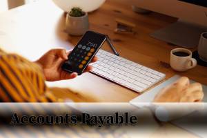 Accounting Payble