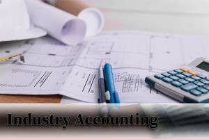 industry accounting
